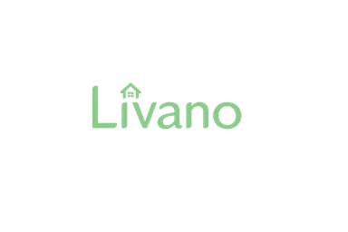 Livano